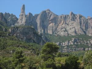 Montserrat1